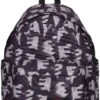 Eastpak Day Pak R - Rugzak - Blocktype Black