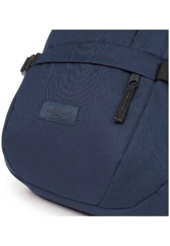 Eastpak Floid - Rugzak - Cs Mono Marine -Eastpak Travel Goedkope Winkel 7d914de86647446da4d7f159d63cf2d2