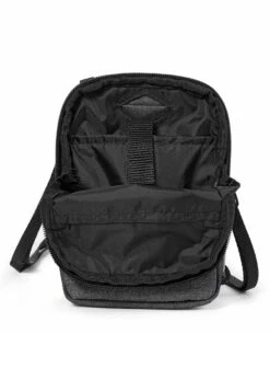 Eastpak Buddy/Core Colors - Schoudertas - Black Denim 5 Eastpak Buddy/Core Colors - Schoudertas - Black Denim -Eastpak Travel Goedkope Winkel 7ed1a509c5ed4d718f07b22b00000eb5