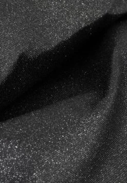 Eastpak Orbit - Rugzak - Spark Black -Eastpak Travel Goedkope Winkel 7eef3ba942354375873945fd42f71e7b