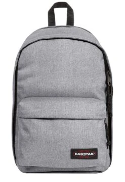 Eastpak Back To Work Core Colors- Rugzak - Sunday Grey