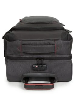 Eastpak Trolley - Cnnct Accent Grey -Eastpak Travel Goedkope Winkel 7ff2d65a728e426daea2751389e96269