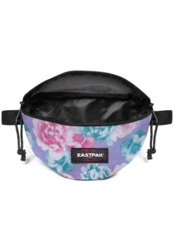 Eastpak Springer - Heuptas - Mystical Lilac -Eastpak Travel Goedkope Winkel 802d604fa6a040d494e49f17f8853f07