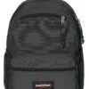 Eastpak Morler - Rugzak - Powr Gravity