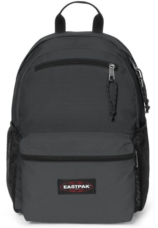 Eastpak Morler - Rugzak - Powr Gravity -Eastpak Travel Goedkope Winkel 80508893f486458393272dccfd66f741