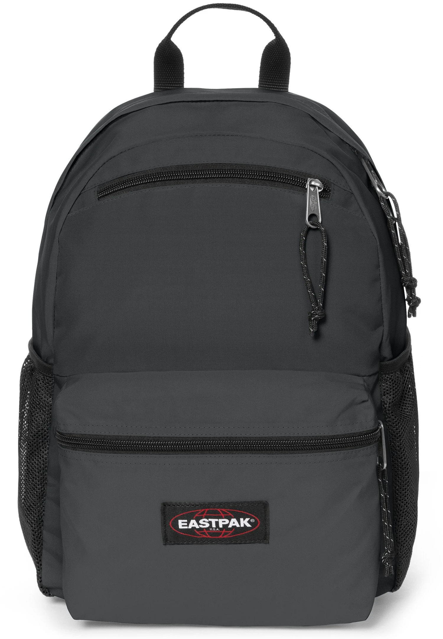 Eastpak Morler - Rugzak - Powr Gravity 1 Eastpak Morler - Rugzak - Powr Gravity