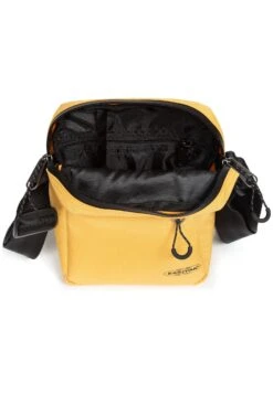 Eastpak The One - Schoudertas - Storm Yellow -Eastpak Travel Goedkope Winkel 805267c8f9ae4177bc3fe891276d4f4b
