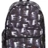 Eastpak Office Zippl R - Rugzak - Blocktype Black