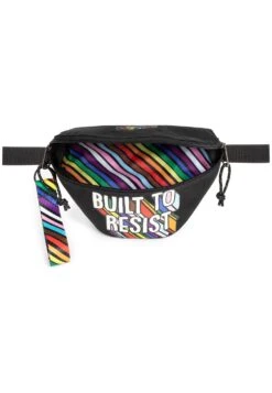 Eastpak Springer - Heuptas - Pride Btr -Eastpak Travel Goedkope Winkel 8127d340c1a2497ba5a6572bda8feff5