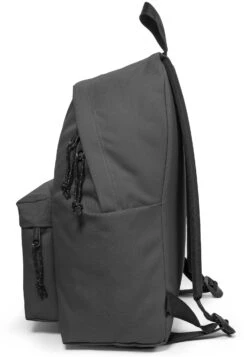 Eastpak Padded Pak R - Rugzak - Magnetic Grey 7 Eastpak Padded Pak R - Rugzak - Magnetic Grey -Eastpak Travel Goedkope Winkel 812d4fb23c4a4cef9e5889ece406c6ce