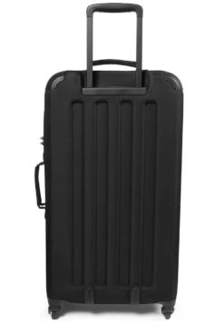 Eastpak Tranzshell/Core Colors - Trolley - Black -Eastpak Travel Goedkope Winkel 81e2e8caf74343b4b6465fe01c18d327