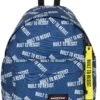 Eastpak Day Pak R - Rugzak - Bold Btr Navy