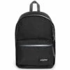 Eastpak Back To Work 43 Cm Laptopfach - Rugzak - Kontrast Grade Grey
