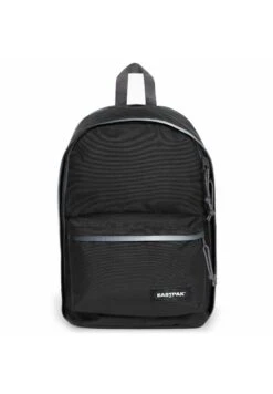 Eastpak Back To Work 43 Cm Laptopfach - Rugzak - Kontrast Grade Grey