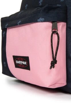 Eastpak Padded Pak R - Rugzak - Resist W -Eastpak Travel Goedkope Winkel 8349fba4f2f44bd2934091fac4b9ca76