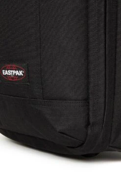 Eastpak Tranverz- Trolley - Black -Eastpak Travel Goedkope Winkel 83691ffde9c040ba9742f864071f3c4f