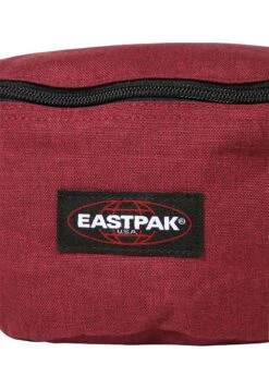 Eastpak Springer New Colors - Heuptas - Crafty Wine -Eastpak Travel Goedkope Winkel 83fce5120fa248a79e1adaa5cd5bd099