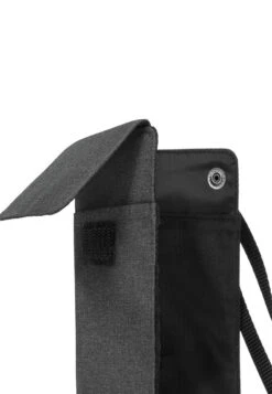 Eastpak Daller- Telefoonhoesje - Black Denim -Eastpak Travel Goedkope Winkel 8432922c291e45c78fb6cf0393a25674