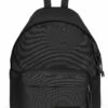 Eastpak Day- Rugzak - Black
