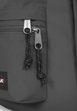 Eastpak Office Zippl R - Rugzak - Magnetic Grey 6 Eastpak Office Zippl R - Rugzak - Magnetic Grey -Eastpak Travel Goedkope Winkel 8468430ae8624ccb82954d9c1154b597