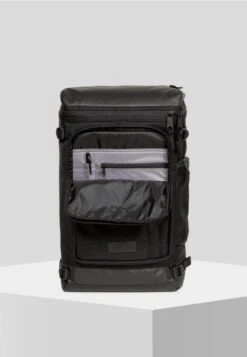 Eastpak Cnnct/Contemporary - Rugzak - Black -Eastpak Travel Goedkope Winkel 8516213ba88d45d096d544cc5c49560c
