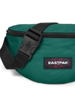 Eastpak Springer - Heuptas - Tree Green -Eastpak Travel Goedkope Winkel 8698c9af88f64e468ad0beba6286fbba
