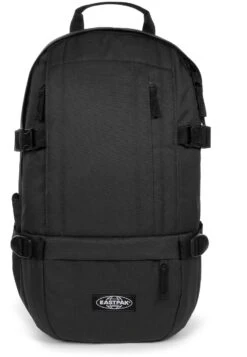 Eastpak Floid - Rugzak - Cs Mono Black2