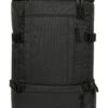 Eastpak Adan Laptopfach - Rugzak - Cs Mono Black