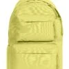 Eastpak Padded Double - Rugzak - Lucky Lime