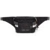 Eastpak Out - Heuptas - Out Black