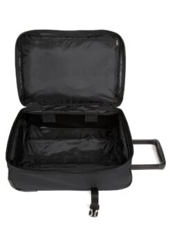 Eastpak Tranverz- Trolley - Black -Eastpak Travel Goedkope Winkel 8a7921de83044953a781447b16fbc536