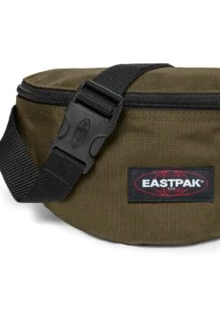 Eastpak Springer - Heuptas - Army Olive 9 Eastpak Springer - Heuptas - Army Olive -Eastpak Travel Goedkope Winkel 8add1383b81949219bcfa28622ab520c