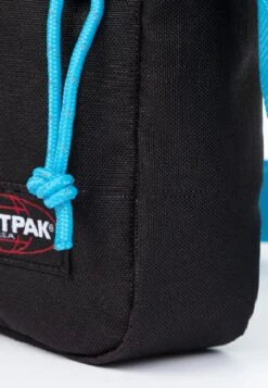 Eastpak The One - Schoudertas - Kontrast Grade Blue -Eastpak Travel Goedkope Winkel 8b546b3ef5c94a2295e54cfb056bd671