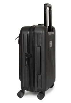 Eastpak Cnnct- Trolley - Black -Eastpak Travel Goedkope Winkel 8c9613799edd4a83a4a5e97f6813523a