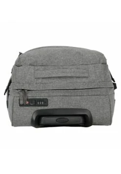 Eastpak Transit R 2 Rollen S 51 Cm - Kofferset - Sunday Grey -Eastpak Travel Goedkope Winkel 8d0c82b5ffc04ee1a52ac3e88960c7d5