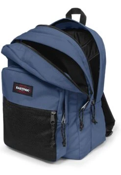 Eastpak Pinnacle - Rugzak - Powder Pilot -Eastpak Travel Goedkope Winkel 8d6c384e54964076b298bf1ae607a894