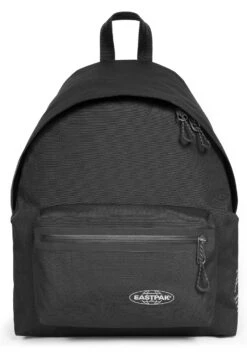 Eastpak Padded Pak R - Rugzak - Storm Black
