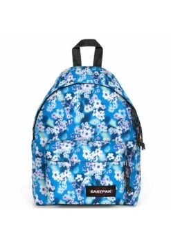 Eastpak Day Pak R S 38 Cm - Rugzak - Soft Blue