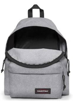 Eastpak Rugzak - Hellgrau 13 Eastpak Rugzak - Hellgrau -Eastpak Travel Goedkope Winkel 8eeea6cc3a1149f1b07c08d22f19c776