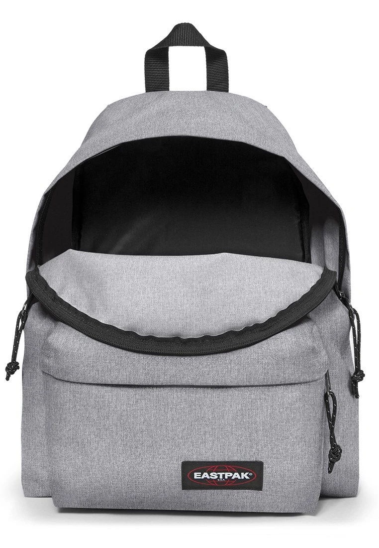 Eastpak Rugzak - Hellgrau 6 Eastpak Rugzak - Hellgrau - Afbeelding 6
