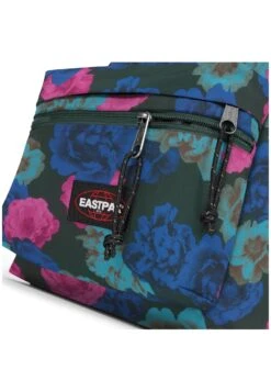 Eastpak Padded Zippl R - Rugzak - Mystical Dark -Eastpak Travel Goedkope Winkel 8f1a81980f3d4189aeadf23ef865c1a0