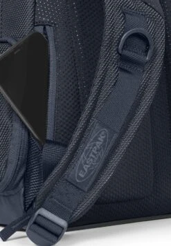 Eastpak Tecumw - Rugzak - Cnnct Marine -Eastpak Travel Goedkope Winkel 8f83f2d832d24c279665fb56dedd471e
