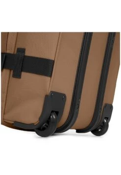 Eastpak Transitrm - Trolley - Burst Brown -Eastpak Travel Goedkope Winkel 8f87b6bd3b944de7aa6420e34cf4cc04