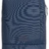 Eastpak Tecum F - Rugzak - Cnnct F Navy