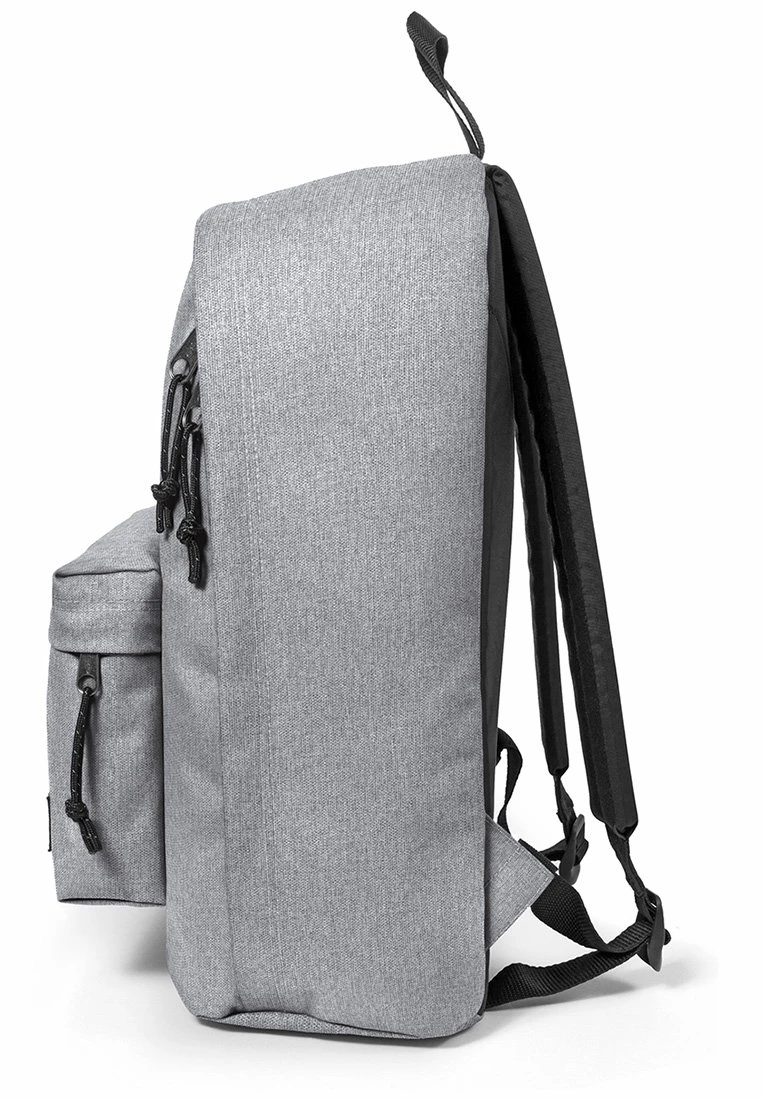Eastpak Out Of Office - Rugzak - Sunday Grey 5 Eastpak Out Of Office - Rugzak - Sunday Grey - Afbeelding 5