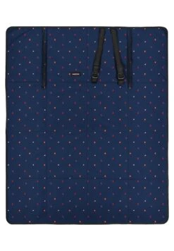 Eastpak Blanket Pakr - Rugzak - Camp Mini Navy -Eastpak Travel Goedkope Winkel 90c5b12d1347457f8d735c2da8ca5efc