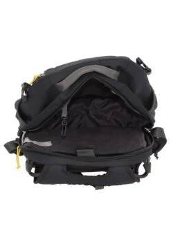Eastpak Ng- Rugzak - Ng Black 6 Eastpak Ng- Rugzak - Ng Black -Eastpak Travel Goedkope Winkel 91e347c5c8d347cfb0c28b676b902abf