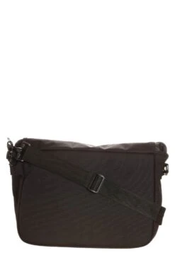 Eastpak Jr Core Colors - Schoudertas - Black -Eastpak Travel Goedkope Winkel 929a0e7b95d14ea0a9a001306474740e