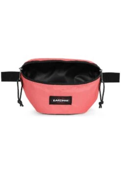 Eastpak Springer Powr - Heuptas - Powr Passion -Eastpak Travel Goedkope Winkel 92a7668685794da29bfb444e885c56c3