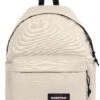 Eastpak Padded Pak R - Rugzak - Boulder Beige